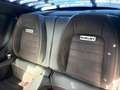 Ford Mustang Mustang 3.7 Allestimento Shelby interno ed esterno Gris - thumbnail 21