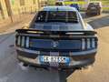 Ford Mustang Mustang 3.7 Allestimento Shelby interno ed esterno Gris - thumbnail 17