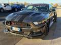 Ford Mustang Mustang 3.7 Allestimento Shelby interno ed esterno Gris - thumbnail 14