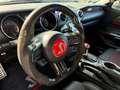 Ford Mustang Mustang 3.7 Allestimento Shelby interno ed esterno Gris - thumbnail 10