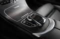 Mercedes-Benz C 43 AMG C43 4MATIC Coupé/360°/BURMESTER/WIFI/SHZ/TTW/R19 Rosso - thumbnail 15