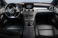 Mercedes-Benz C 43 AMG C43 4MATIC Coupé/360°/BURMESTER/WIFI/SHZ/TTW/R19 Rot - thumbnail 18