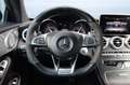 Mercedes-Benz C 43 AMG C43 4MATIC Coupé/360°/BURMESTER/WIFI/SHZ/TTW/R19 Rood - thumbnail 17