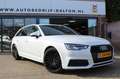 Audi A4 Avant 2.0 TFSI 2x S LINE 19"LMV ANDROID Blanc - thumbnail 1