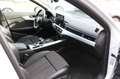 Audi A4 Avant 2.0 TFSI 2x S LINE 19"LMV ANDROID Blanc - thumbnail 18