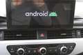 Audi A4 Avant 2.0 TFSI 2x S LINE 19"LMV ANDROID Blanc - thumbnail 22