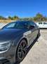 Audi A7 Sportback 3.0BiTDI Competition Q. Tip. Gris - thumbnail 1