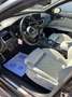 Audi A7 Sportback 3.0BiTDI Competition Q. Tip. Gris - thumbnail 5