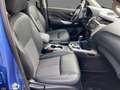 Nissan Navara N-Guard Double Cab 4x4 2.3 dCi Rollcover Kék - thumbnail 10