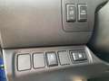 Nissan Navara N-Guard Double Cab 4x4 2.3 dCi Rollcover Blau - thumbnail 20