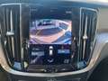 Volvo V60 B4 (d) Geartronic Momentum Business Argento - thumbnail 10