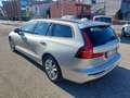 Volvo V60 B4 (d) Geartronic Momentum Business Argento - thumbnail 3
