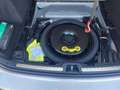 Volvo V60 B4 (d) Geartronic Momentum Business Argento - thumbnail 7