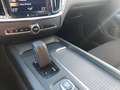 Volvo V60 B4 (d) Geartronic Momentum Business Argento - thumbnail 13