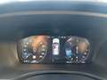 Volvo V60 B4 (d) Geartronic Momentum Business Argento - thumbnail 11