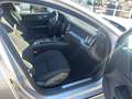 Volvo V60 B4 (d) Geartronic Momentum Business Argento - thumbnail 8