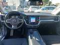 Volvo V60 B4 (d) Geartronic Momentum Business Argento - thumbnail 12