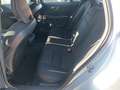 Volvo V60 B4 (d) Geartronic Momentum Business Argento - thumbnail 6