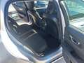 Volvo V60 B4 (d) Geartronic Momentum Business Argento - thumbnail 9