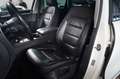 Volkswagen Touareg 3.0 V6 TDI R-Line BMT*Leder*AHK*PDC*SH* Weiß - thumbnail 13