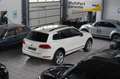 Volkswagen Touareg 3.0 V6 TDI R-Line BMT*Leder*AHK*PDC*SH* Weiß - thumbnail 19