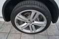 Volkswagen Touareg 3.0 V6 TDI R-Line BMT*Leder*AHK*PDC*SH* Weiß - thumbnail 4