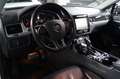 Volkswagen Touareg 3.0 V6 TDI R-Line BMT*Leder*AHK*PDC*SH* Weiß - thumbnail 9