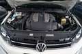 Volkswagen Touareg 3.0 V6 TDI R-Line BMT*Leder*AHK*PDC*SH* Weiß - thumbnail 18