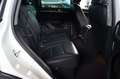Volkswagen Touareg 3.0 V6 TDI R-Line BMT*Leder*AHK*PDC*SH* Weiß - thumbnail 16