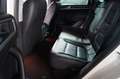 Volkswagen Touareg 3.0 V6 TDI R-Line BMT*Leder*AHK*PDC*SH* Weiß - thumbnail 14
