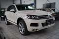 Volkswagen Touareg 3.0 V6 TDI R-Line BMT*Leder*AHK*PDC*SH* Weiß - thumbnail 3
