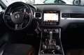 Volkswagen Touareg 3.0 V6 TDI R-Line BMT*Leder*AHK*PDC*SH* Weiß - thumbnail 10
