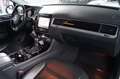 Volkswagen Touareg 3.0 V6 TDI R-Line BMT*Leder*AHK*PDC*SH* Weiß - thumbnail 12