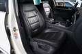 Volkswagen Touareg 3.0 V6 TDI R-Line BMT*Leder*AHK*PDC*SH* Weiß - thumbnail 15