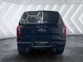 Ford Ranger Wildtrak X Diesel | inkl. HardTop Schwarz - thumbnail 4