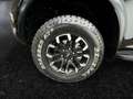 Ford Ranger Wildtrak X Diesel | inkl. HardTop Schwarz - thumbnail 22