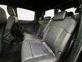 Ford Ranger Wildtrak X Diesel | inkl. HardTop Schwarz - thumbnail 13