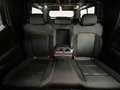 Ford Ranger Wildtrak X Diesel | inkl. HardTop Schwarz - thumbnail 15