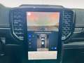 Ford Ranger Wildtrak X Diesel | inkl. HardTop Schwarz - thumbnail 21