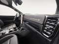 Ford Ranger Wildtrak X Diesel | inkl. HardTop Schwarz - thumbnail 14