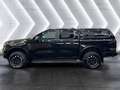 Ford Ranger Wildtrak X Diesel | inkl. HardTop Schwarz - thumbnail 2