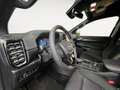 Ford Ranger Wildtrak X Diesel | inkl. HardTop Schwarz - thumbnail 18