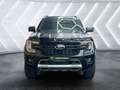 Ford Ranger Wildtrak X Diesel | inkl. HardTop Schwarz - thumbnail 8