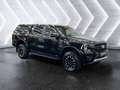 Ford Ranger Wildtrak X Diesel | inkl. HardTop Schwarz - thumbnail 7