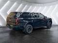 Ford Ranger Wildtrak X Diesel | inkl. HardTop Schwarz - thumbnail 5