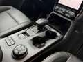 Ford Ranger Wildtrak X Diesel | inkl. HardTop Schwarz - thumbnail 16