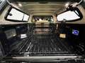 Ford Ranger Wildtrak X Diesel | inkl. HardTop Schwarz - thumbnail 9