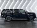 Ford Ranger Wildtrak X Diesel | inkl. HardTop Schwarz - thumbnail 6