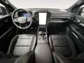 Ford Ranger Wildtrak X Diesel | inkl. HardTop Schwarz - thumbnail 11
