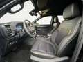 Ford Ranger Wildtrak X Diesel | inkl. HardTop Schwarz - thumbnail 10